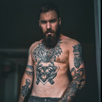 tattsandstuff OnlyFans Leak (100 Photos and 32 Videos) 

 profile picture