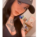 tattsncatss OnlyFans Leaks (123 Photos and 32 Videos) 

 profile picture