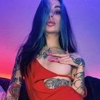 tatty.x OnlyFans Leaks 

 profile picture