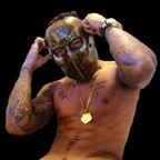 View tatuadoomlk OnlyFans content for free 

 profile picture