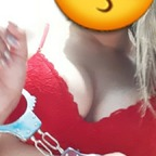 View taty2 OnlyFans videos and photos for free 

 profile picture