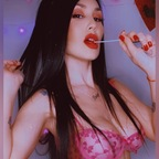 Onlyfans leak tatymoon 

 profile picture