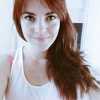 Download tawneydarling OnlyFans videos and photos free 

 profile picture