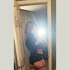 tay_tay222 OnlyFans Leaked (49 Photos and 32 Videos) 

 profile picture