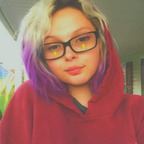 Free access to taybaby420 (Taylor jade) Leak OnlyFans 

 profile picture