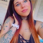 taybaexoxo OnlyFans Leaked (72 Photos and 32 Videos) 

 profile picture