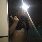 tayburn145 OnlyFans Leak (49 Photos and 108 Videos) 

 profile picture