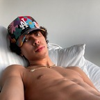 View taydenseay (Sayden) OnlyFans 133 Photos and 36 Videos gallery 

 profile picture