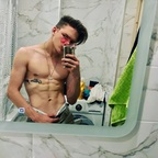 Hot @tayk69shawty_7 leak Onlyfans videos and photos for free 

 profile picture