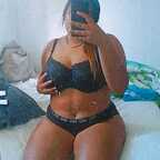 tayla.xo OnlyFans Leak (49 Photos and 32 Videos) 

 profile picture