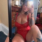 Onlyfans free taylaannn 

 profile picture