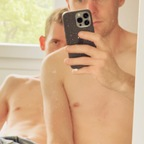 taylorandjulien OnlyFans Leak 

 profile picture