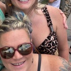 Free access to @taylorandmadison (Taylor&amp;Madison) Leaks OnlyFans 

 profile picture