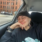 Onlyfans leak taylorhxll 

 profile picture