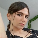taylormaxxts (Taylor Maxx) free OnlyFans Leaked Videos and Pictures 

 profile picture