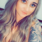 taylorrrdxxx OnlyFans Leak (257 Photos and 102 Videos) 

 profile picture