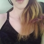 Onlyfans free content taylorstar 

 profile picture