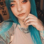 taylortragedy OnlyFans Leak (418 Photos and 54 Videos) 

 profile picture