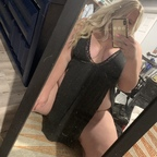 taylorvalson (Taylor Valson) free OnlyFans content 

 profile picture
