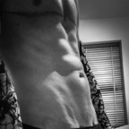 View taylorwintersftm (🐺⚡️Taylor Winters⚡️🐺) OnlyFans 398 Photos and 193 Videos leaked 

 profile picture