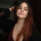 View taynaraheidern OnlyFans videos and photos for free 

 profile picture
