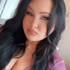 tayraebaexo (Taylor Rae) free OnlyFans Leaked Pictures and Videos 

 profile picture