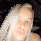 View tayrayjay OnlyFans content for free 

 profile picture