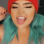 tayshea123 OnlyFans Leaked 

 profile picture