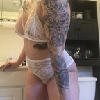 New @tayswayyyy leaked Onlyfans content for free 

 profile picture