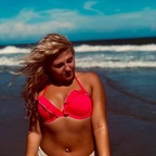 Get Free access to taytay4986 (Paige ♥️) Leak OnlyFans 

 profile picture