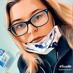 Free access to taytay518 (TayTay) Leaks OnlyFans 

 profile picture