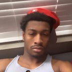 taytoobreezy OnlyFans Leaked 

 profile picture