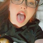 View tayytayy69 OnlyFans content for free 

 profile picture