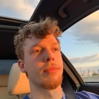 taz8inches OnlyFans Leak (69 Photos and 37 Videos) 

 profile picture