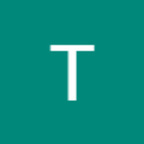 Download tbaabyy OnlyFans videos and photos for free 

 profile picture