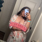 tbaby202 (Marie) OnlyFans Leaks 

 profile picture