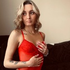 View tbaby9814 OnlyFans content for free 

 profile picture