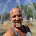 View tbonz143 OnlyFans content for free 

 profile picture