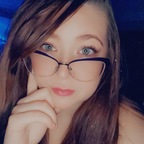 Get Free access to @tea.baby (Nikii) Leaked OnlyFans 

 profile picture