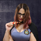 View teacher_of_magic (Teacher_of_magic) OnlyFans 209 Photos and 44 Videos leaks 

 profile picture