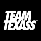 Onlyfans leak teamtexass 

 profile picture