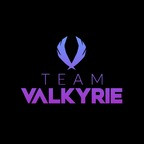 Onlyfans leaks teamvalkyrie_racing 

 profile picture