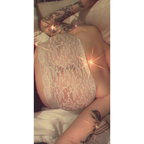 teazeetaurus (Teazee.Taurus) free OnlyFans Leaked Content 

 profile picture