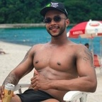 Get Free access to @tebanx (Tebanx) Leaks OnlyFans 

 profile picture