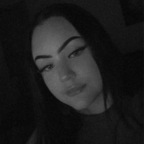 techeveliner OnlyFans Leaked (49 Photos and 32 Videos) 

 profile picture
