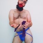 View Ted E. Bear (tedbearxxx) OnlyFans 1526 Photos and 105 Videos leaked 

 profile picture