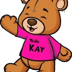 Onlyfans leaks teddykay 

 profile picture