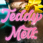 View Teddy (teddymelk) OnlyFans 251 Photos and 32 Videos for free 

 profile picture