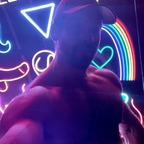 View teddyxl_melbourne (TeddyXL) OnlyFans 49 Photos and 32 Videos gallery 

 profile picture