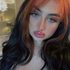 teeen_cj (CJayis19) free OnlyFans Leaked Content 

 profile picture